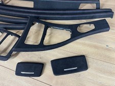 BMW E92 CCC M Performance