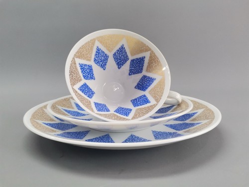 Fine china lichte porzellan - lichte,