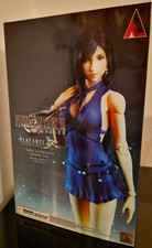 Final Fantasy VII 7 Remake