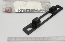 Kramer allrad bracket - kramer, halter