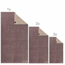 JOOP! 1600 Doubleface