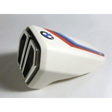 BERG Ersatzteile Buddy -