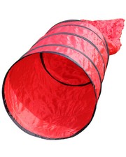 Agility sacktunnel hunde - sacktunnel,