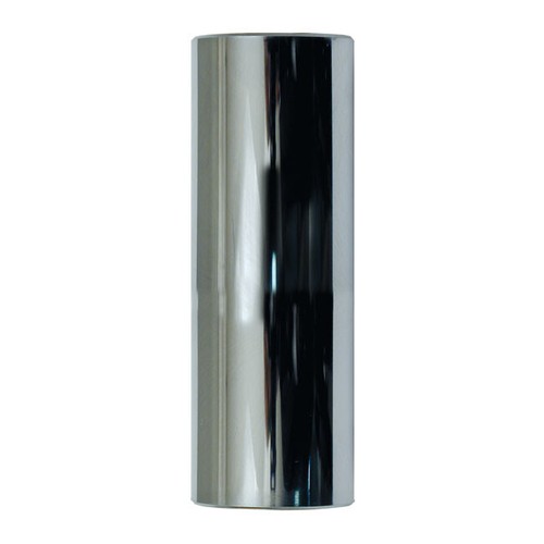 Standrohre showchrom 41mm - showchrom,,