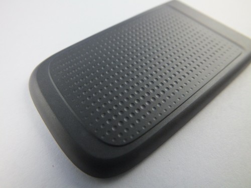Original nokia 1208 front - original,