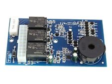 Platine passend für Alpina BT