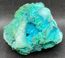 Chrysopras Mineralsteine
