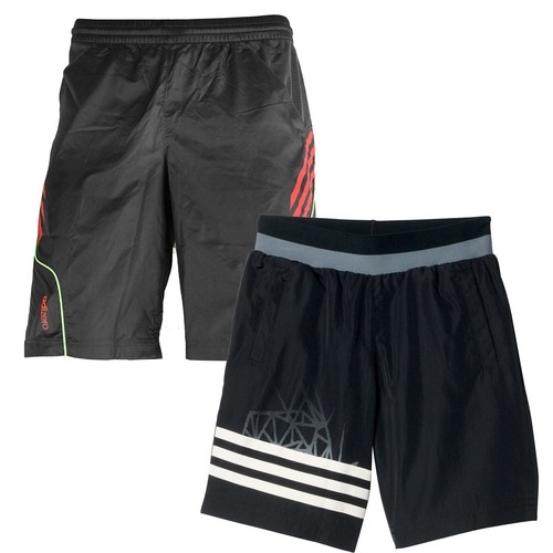 Adidas performance - adidas,