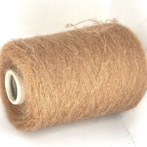 Camel beige alpaka wolle - camel,