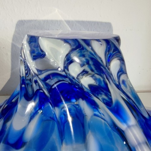 Extravagante schwere xxl - extravagante,