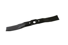 Messer passend für Honda