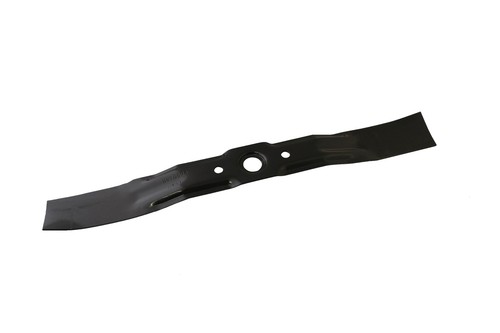 Messer passend für honda - für,