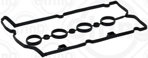 Elring 354 030 - elring, 354.030