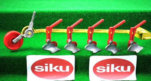 Seltener siku 2554 - seltener,