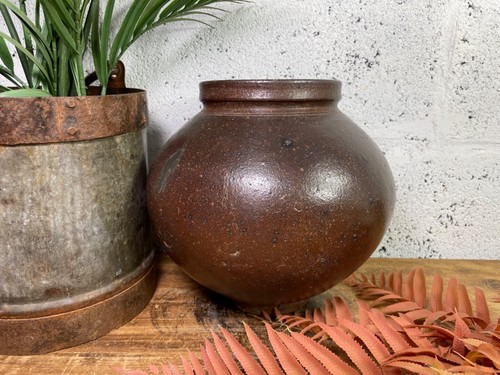 Antik vintage rustikal - antik,
