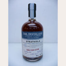 Strathisla 2003 15y