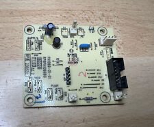 Philips  Perfect Draft HD3720  Mainboard Hauptplatine (4PIN f. Druckschalter)