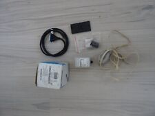 Sauermann S13080UN-23 Kondensatpumpe SI3080 - unbenutzt