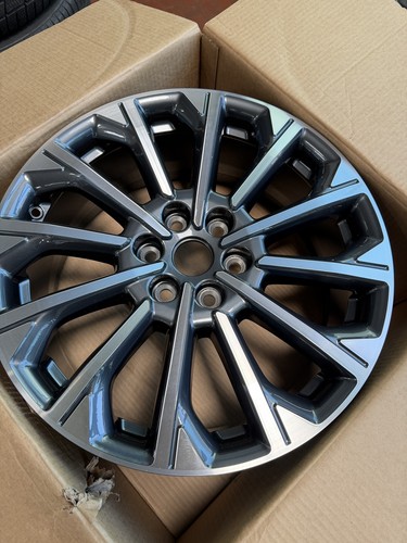 Zoll original ford - original, tourneo