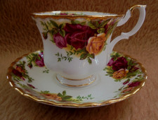 Royal albert große - albert,