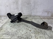 Volvo s60 2003 diesel - s60,