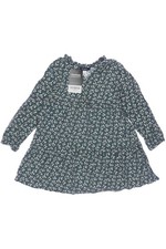 Okaidi kleid mädchen - okaidi,