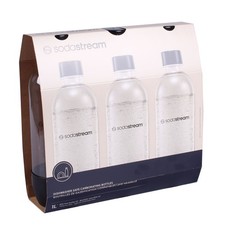 SodaStream 2260525