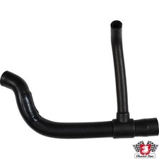 JP GROUP Kühlerschlauch JOPEX