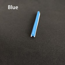 Getrennte LED Neon Flex
