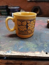 Eine Tasse Von Churchill