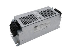 SEW Eurodrive NF0420-513 Line Filter 3x AC 500V 42A -used-