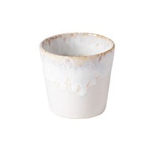 Grespresso Lungo Kaffeebecher