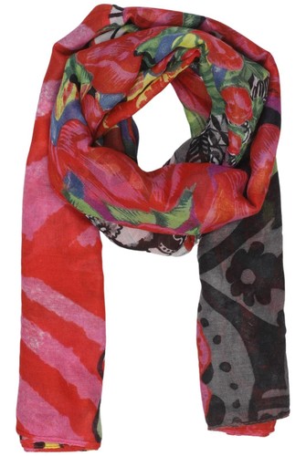 Desigual schal damen tuch - desigual,