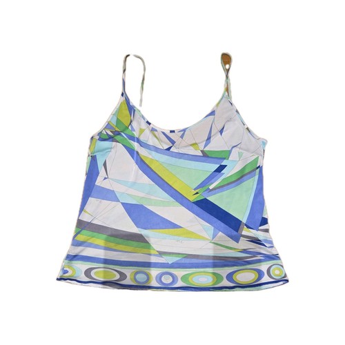 Emilio pucci firenze - emilio,