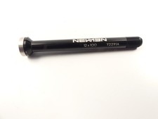 Newmen Steckachse 12x100mm