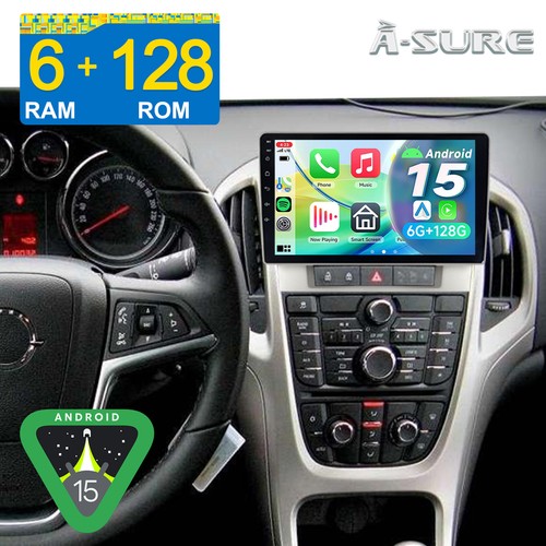 128g android carplay - 15,
