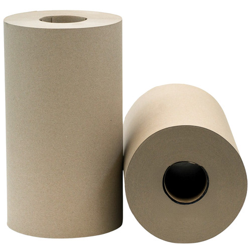 Verpackungspapier 450m rolle - verpackungspapier,