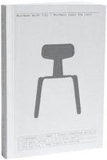 Moormann macht Sitz / Moormann takes the chair von ... | Buch | Zustand sehr gut