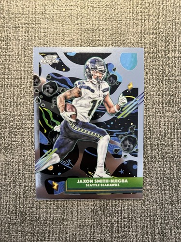 2025 topps chrome cosmic - 2025,