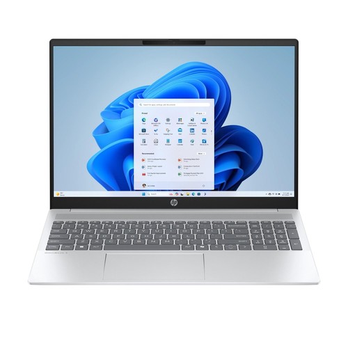 Notebook omnibook ai - notebook,
