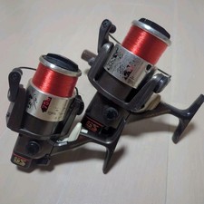 Daiwa Whisker Sports GS-850