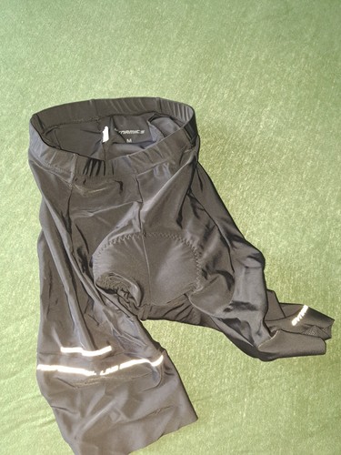 Rennradhose dynamics - dynamics, m