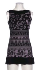 S.Oliver Collection Kleid