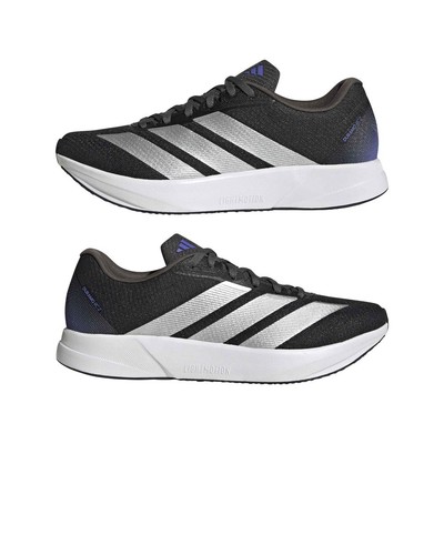 Sport schuhe sneakers herren - ,