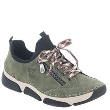 Rieker Angela 73 Women's Slip