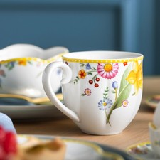 Villeroy & Boch Spring