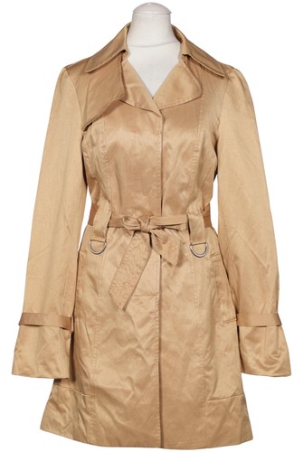 Orsay mantel damen jacke - mantel, parka