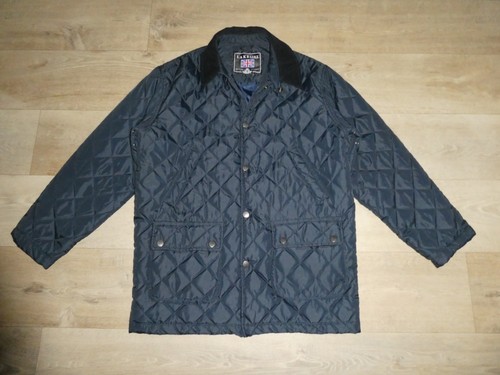 Lakeline britisch classic - britisch,
