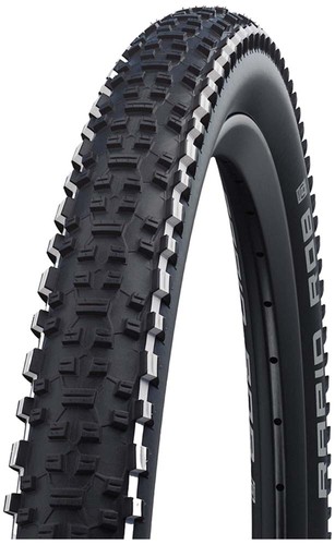 Schwalbe rapid rob drahtreifen - rapid,