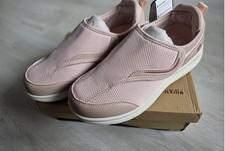 FitVille Damen Weit Senioren